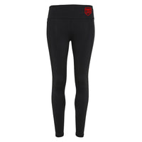 Thumbnail for Brents Boxing Peterboro Womens Performance Leggings