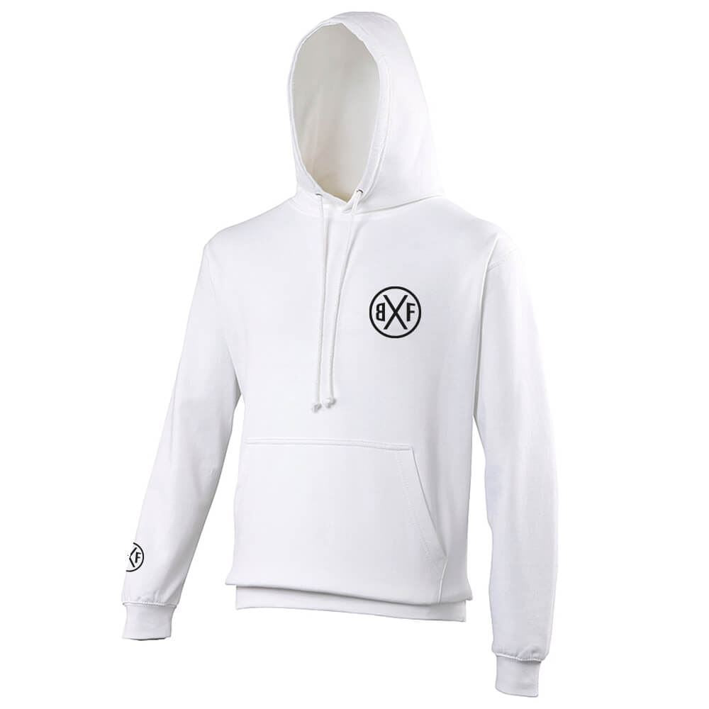 Bxf Classic Hoodie