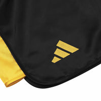 Thumbnail for ADIDAS PREMIUM SATIN BOXING SHORTS