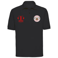 Thumbnail for Blandford Boxing Club Polo Shirt