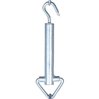 Thumbnail for Pro Box Heavy Duty Hanging Spring