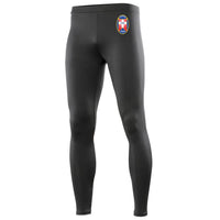 Thumbnail for Fredriksbjerg Athlet Klub Base Layer Leggings