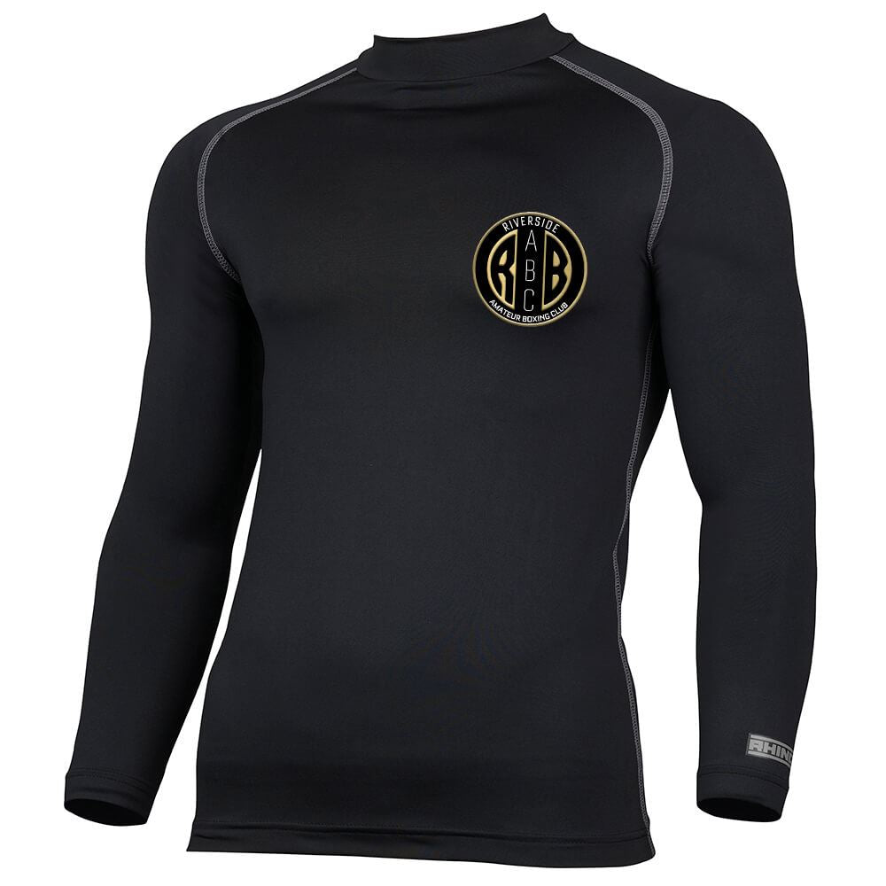 Riverside Abc Ls Base Layer