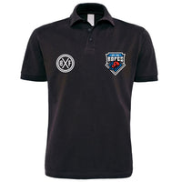 Thumbnail for Off the Ropes Kids Polo Shirt