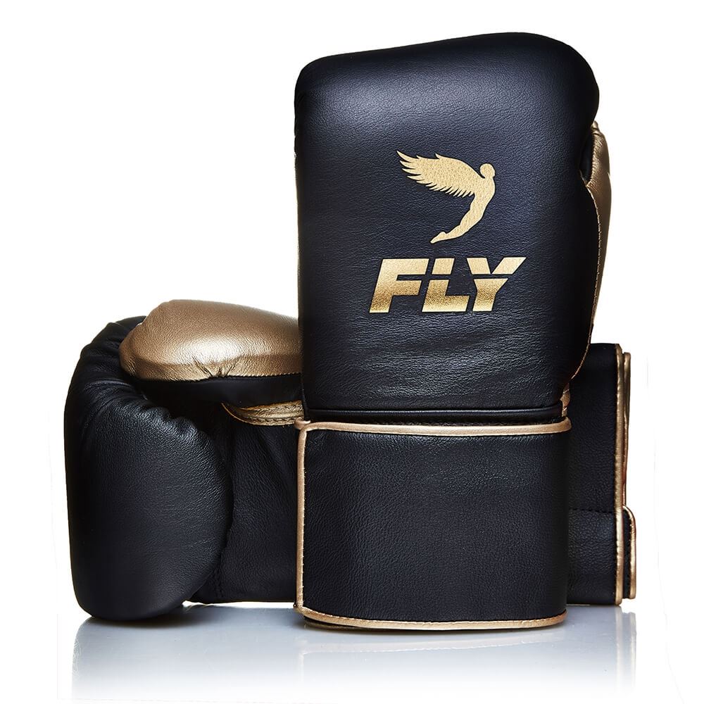 Fly Superloop Training Gloves