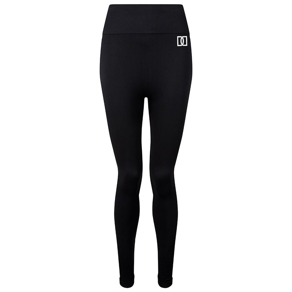 Dennis & Dyer Ba Seamless Sculpt Leggings