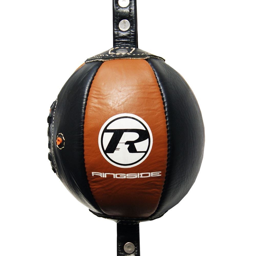 Ringside Reaction Ball