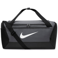 Thumbnail for Nike Brasilia Small Duffle Bag