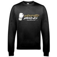 Thumbnail for Undisputed Boxing Sweatshirt