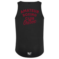 Thumbnail for Outbox ABC Vest