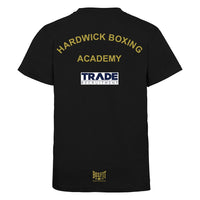 Thumbnail for Hardwick Boxing Academy Kids Cotton T-Shirt