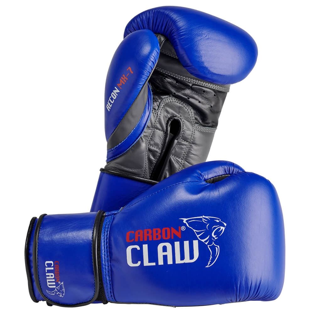 Carbon Claw Recon Mx-7 Sparring Gloves