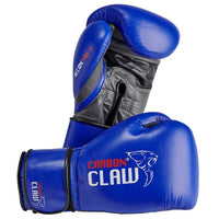 Thumbnail for Carbon Claw Recon Mx-7 Sparring Gloves