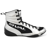 Thumbnail for Rival Rsx-Guerrero Deluxe Boxing Boots