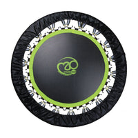 Thumbnail for Fitness Mad Studio Pro Rebounder 40 Inches