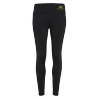 Thumbnail for In Your Corner Boxing Club Womens Performance Leggings