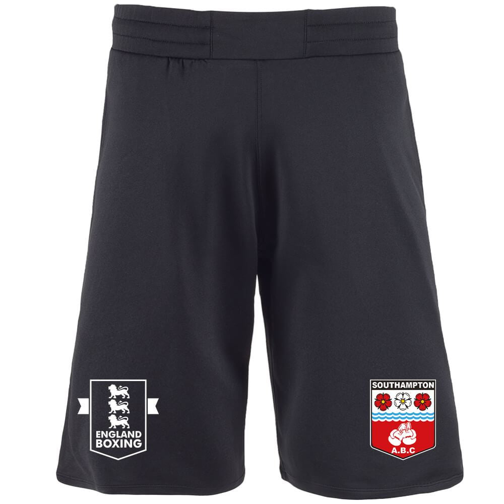 Southampton ABC Combat Shorts