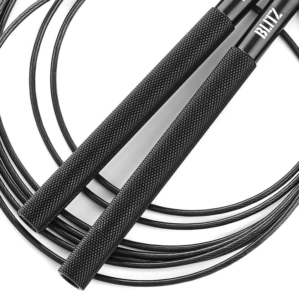 Blitz Slimline Skipping Rope