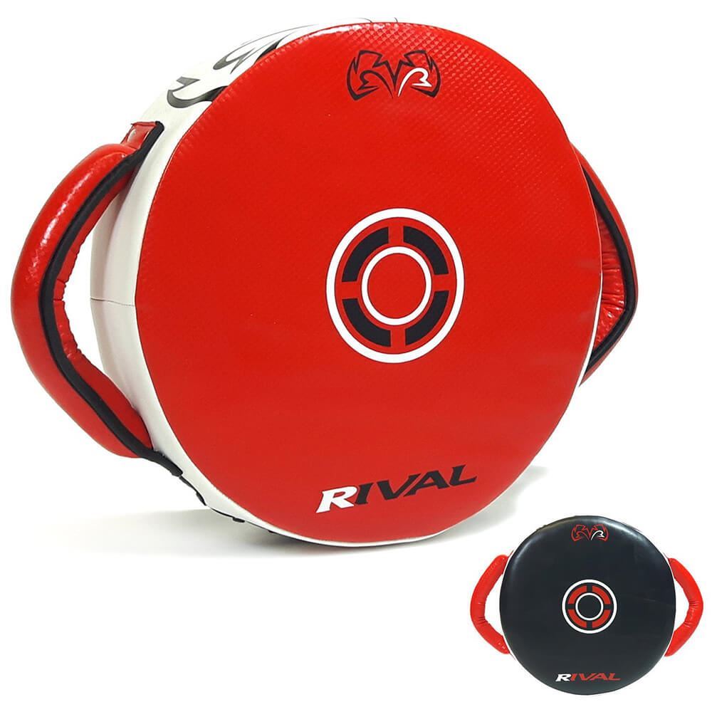 Rival Rps7 Fitness Plus Punch Shield