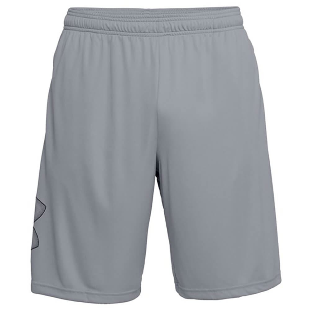 Under Armour Tech™ Graphic Shorts