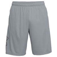 Thumbnail for Under Armour Tech™ Graphic Shorts