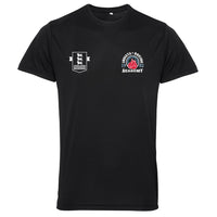 Thumbnail for Invicta Boxing Academy Dri-Fit T-Shirt