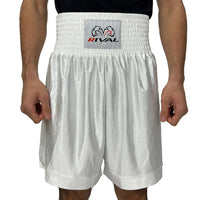 Thumbnail for Rival Dazzle Pro Boxing Trunks