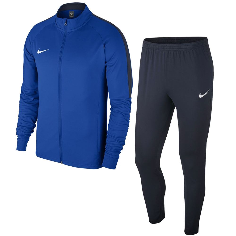 New nike sweatsuit 2018 on sale