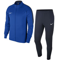 Thumbnail for Nike Academy 18 Knit Mens Tracksuit