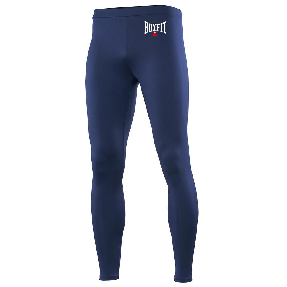 Boxfit Rhino Base Layer Leggings