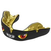 Thumbnail for Opro Instant Custom-Fit Eyes Mouthguard