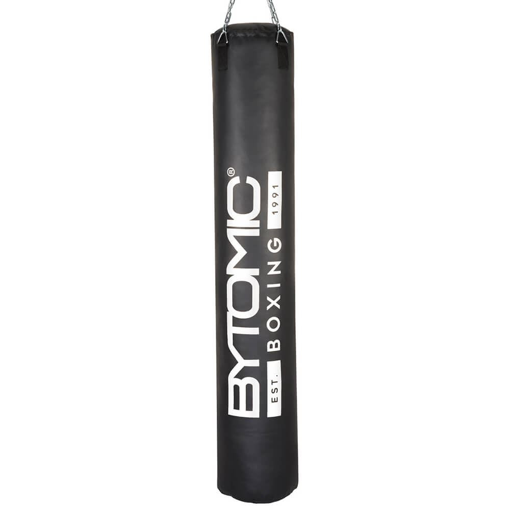 Bytomic Legacy Punch Bag