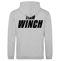 Thumbnail for LILLIE WINCH HOODIE