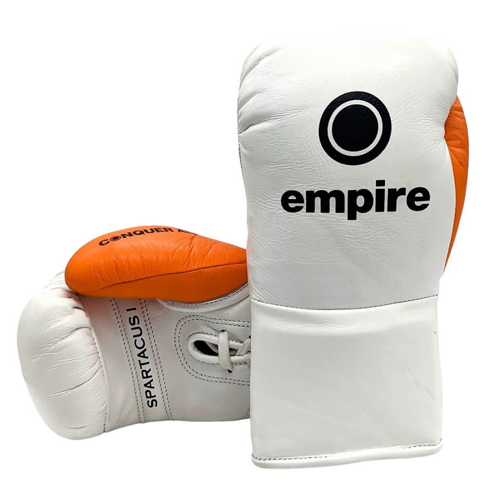 Empire Spartacus I Fusion Contest Gloves