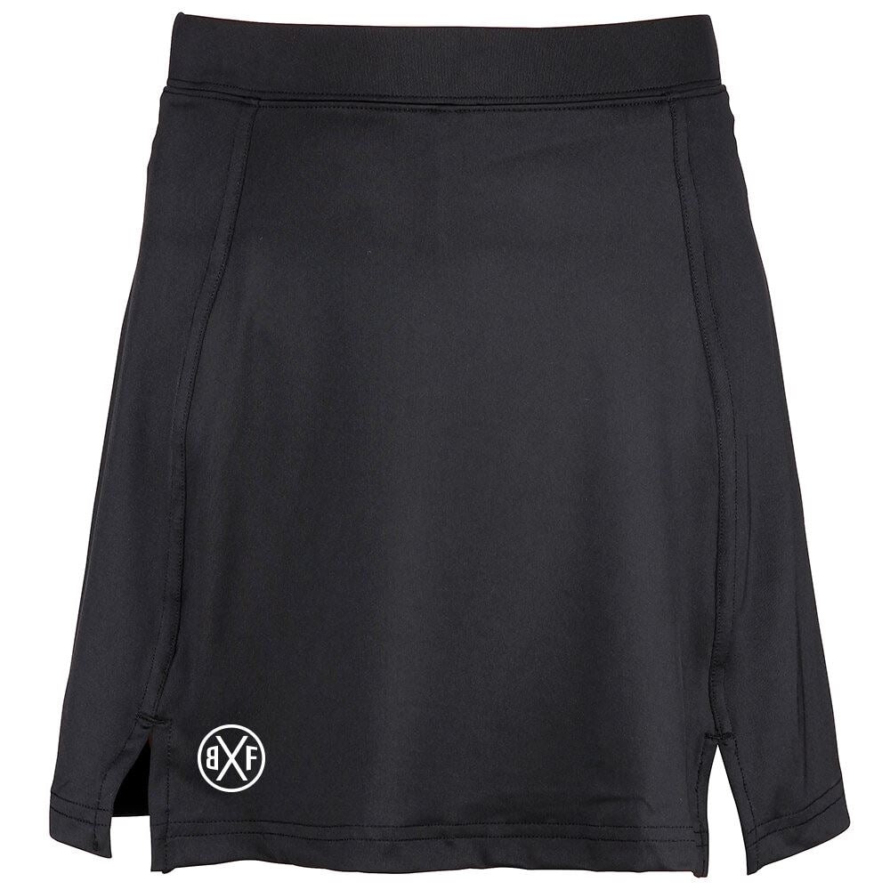 Bxf Rhino Kids Skort