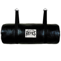 Thumbnail for Cleto Reyes Leather Uppercut Training Bag