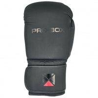 Thumbnail for PRO BOX CLUB SPAR BOXING GLOVES II