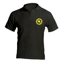 Thumbnail for New Saints Boxing Club Polo Shirt