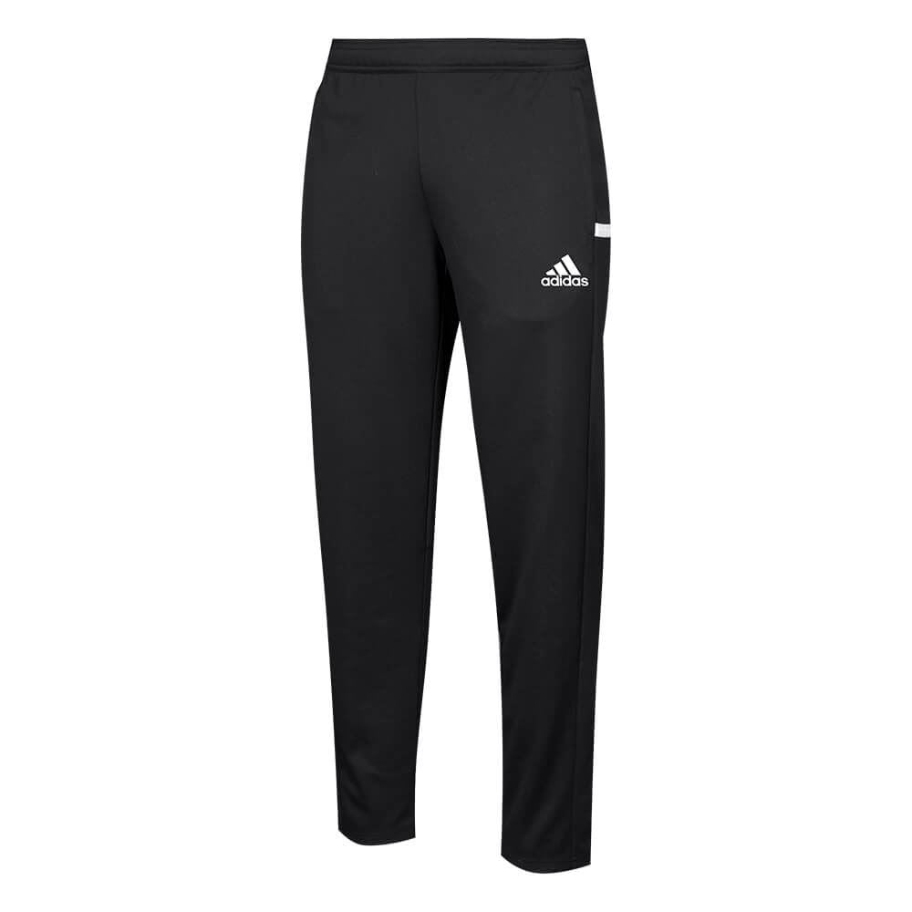 Newham Boxing Club Kids Adidas T19 Track Pant