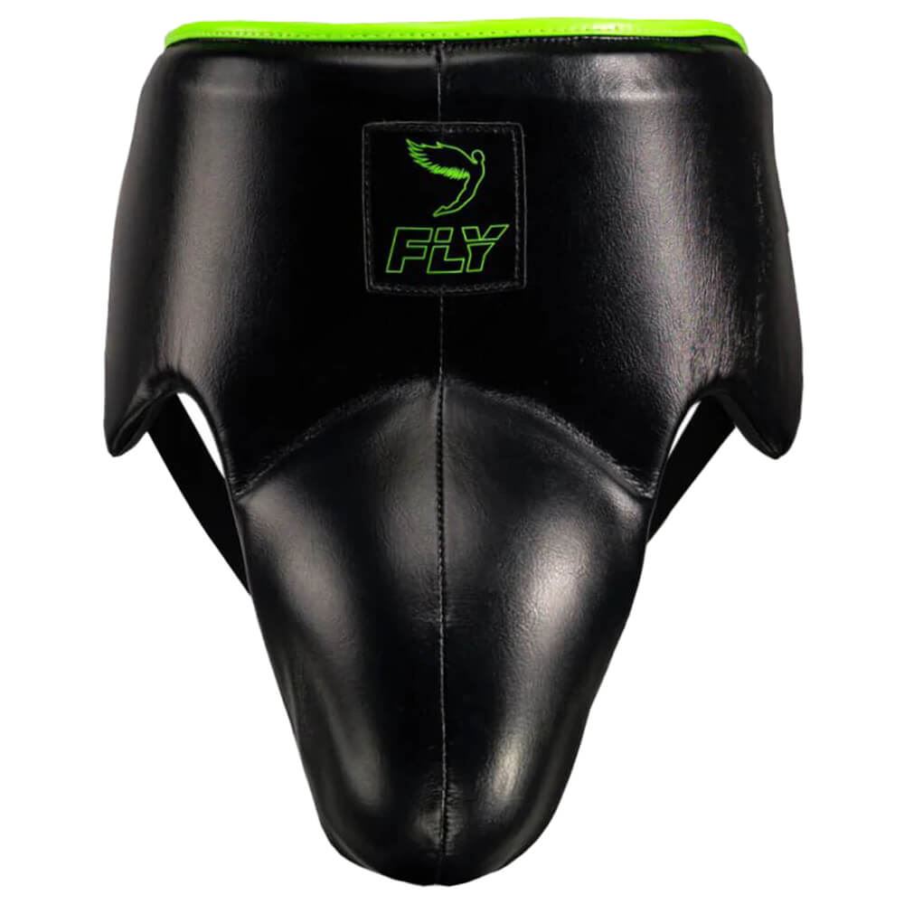 Fly Wraith 2 X Groin Guard