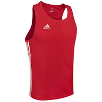 Thumbnail for ATTLEBOROUGH BOXING CLUB ADIDAS BASE PUNCH VEST II