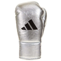 Thumbnail for Adidas Adistar 3.0 BBBC Approved Pro Boxing Gloves 2024