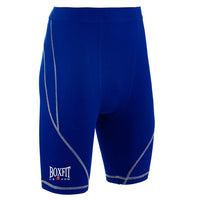 Thumbnail for Boxfit All Purpose Base Layer Shorts