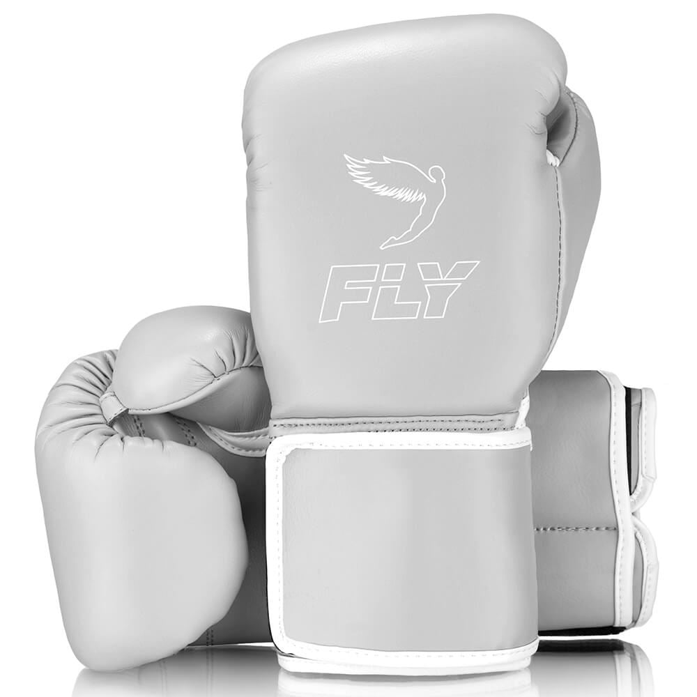 Fly Superloop 2 X Training Gloves