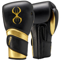 Thumbnail for Sting Viper X Sparring Glove Hook & Loop