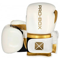 Thumbnail for PRO BOX CHAMP SPAR BOXING GLOVES II