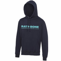 Thumbnail for Rathbone Abc Hoodie