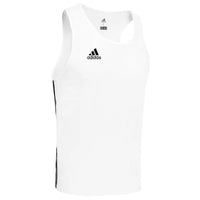 Thumbnail for Adidas Base Punch Ii Boxing Vest