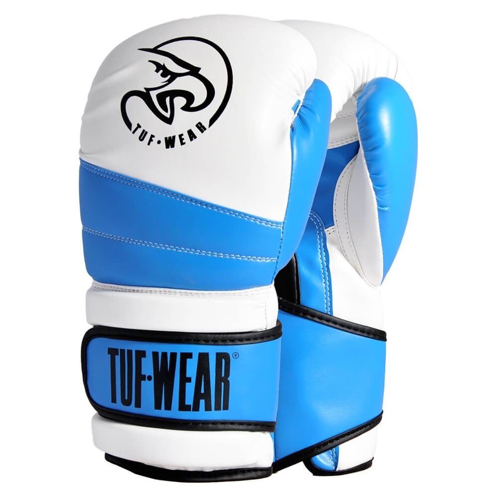 Tuf Wear Typhoon Training Glove