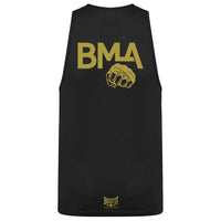 Thumbnail for Boxing Martial Art Kids Vest